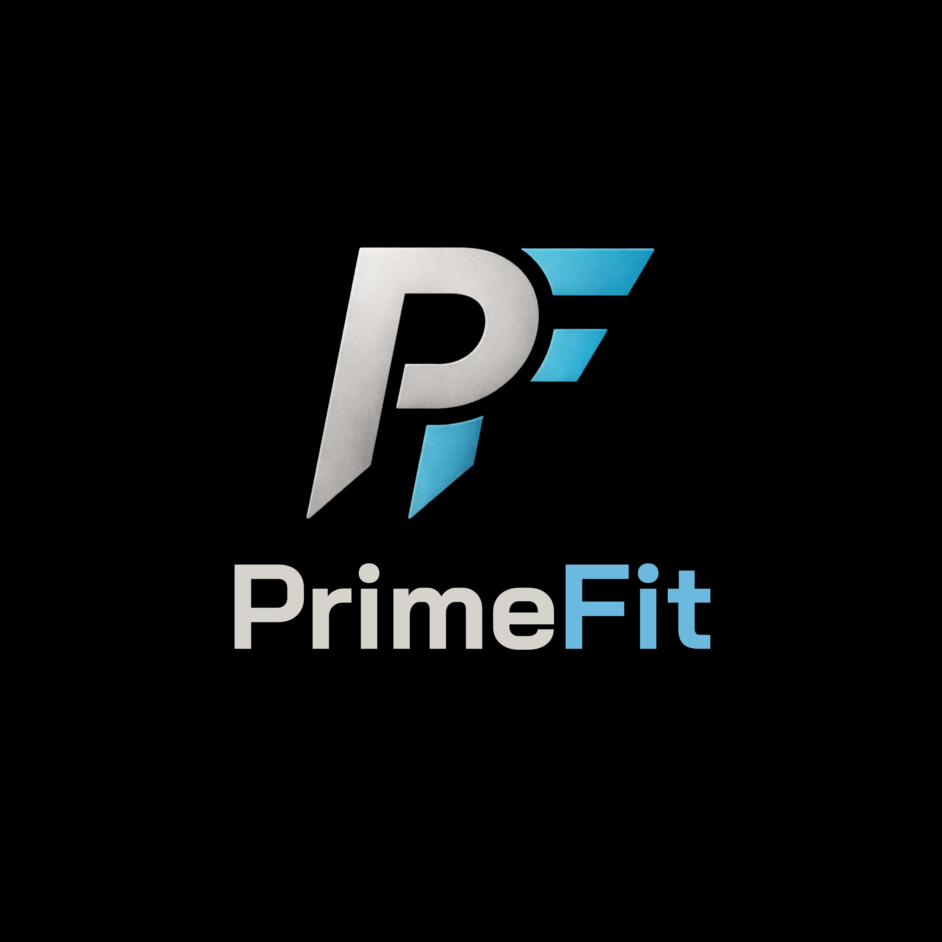 PrimeFit