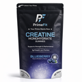 Primefit | Kreatin Gummies